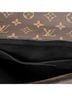 Louis Vuitton Brown Saint Placide  One size - photo 8