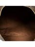 Louis Vuitton Brown Keepall 60 One size - photo 8