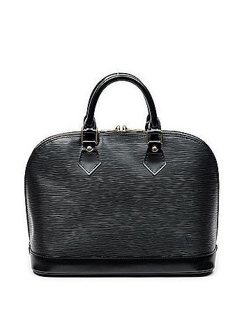 Louis Vuitton Alma PM (view 1)