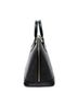 Louis Vuitton Black Alma PM One size - photo 4