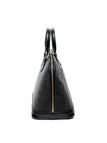 Louis Vuitton Alma PM (view 2)