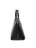 Louis Vuitton Black Alma PM One size - photo 2