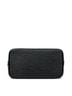 Louis Vuitton Black Alma PM One size - photo 9