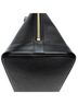 Louis Vuitton Black Alma PM One size - photo 6