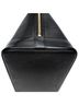 Louis Vuitton Black Alma PM One size - photo 7