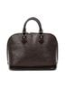 Louis Vuitton Brown Alma PM One size - photo 1
