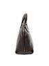 Louis Vuitton Brown Alma PM One size - photo 4