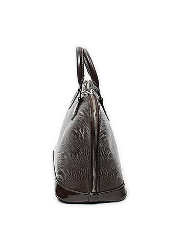 Louis Vuitton Alma PM (view 2)