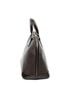 Louis Vuitton Brown Alma PM One size - photo 2
