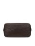 Louis Vuitton Brown Alma PM One size - photo 9
