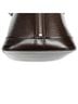Louis Vuitton Brown Alma PM One size - photo 7