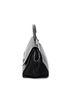 Céline Black Small Trapeze  One size - photo 4