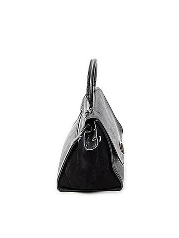 Céline Small Trapeze  (view 2)