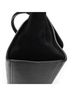 Céline Black Small Trapeze  One size - photo 6