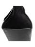 Céline Black Small Trapeze  One size - photo 7