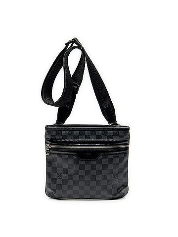 Louis Vuitton Thomas  (view 1)