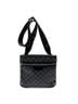 Louis Vuitton Black Thomas  One size - photo 1