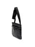 Louis Vuitton Black Thomas  One size - photo 3