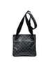 Louis Vuitton Black Thomas  One size - photo 5