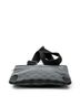 Louis Vuitton Black Thomas  One size - photo 9