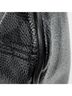 Louis Vuitton Black Thomas  One size - photo 7