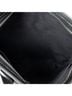 Louis Vuitton Black Thomas  One size - photo 8