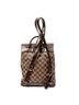 Louis Vuitton Brown Soho  One size - photo 5
