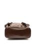 Louis Vuitton Brown Soho  One size - photo 9