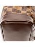 Louis Vuitton Brown Soho  One size - photo 6