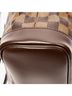Louis Vuitton Brown Soho  One size - photo 7