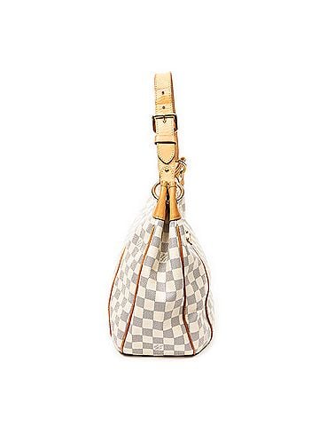 Louis Vuitton Galliera PM (view 2)