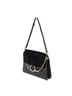 Chloé Black Medium Faye  One size - photo 3