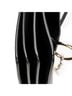 Chloé Black Medium Faye  One size - photo 6