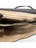 Chloé Black Medium Faye  One size - photo 8