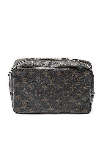 Louis Vuitton Toiletry Pouch PM (view 1)