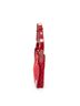 Gucci Red Small Zip Hobo  One size - photo 4