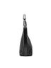 Gucci Black Small Zip Hobo  One size - photo 4