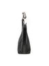 Gucci Black Small Zip Hobo  One size - photo 2