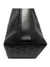 Gucci Black Small Zip Hobo  One size - photo 6
