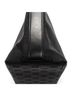 Gucci Black Small Zip Hobo  One size - photo 7