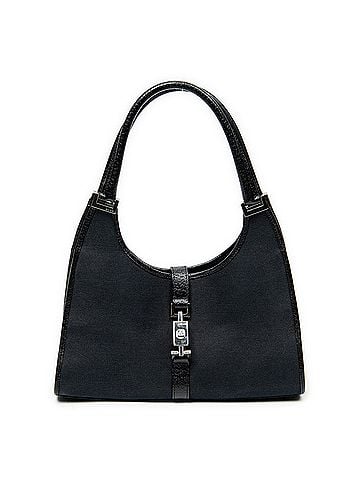 Gucci Jackie Bardot Tote  (view 1)