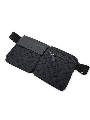 Gucci Waist Pouch  (view 1)
