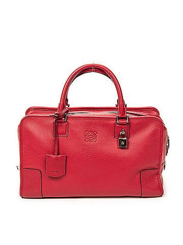 Loewe Amazona 36 (view 1)