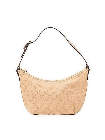 Gucci Pochette Hobo  (view 1)