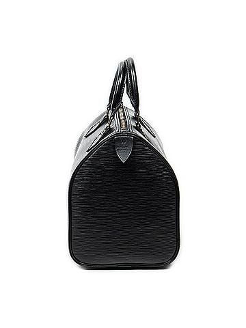 Louis Vuitton Speedy 30 (view 2)