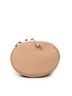 Miu Miu Pink Drawstring Bucket  One size - photo 9