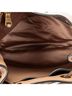 Miu Miu Pink Drawstring Bucket  One size - photo 8