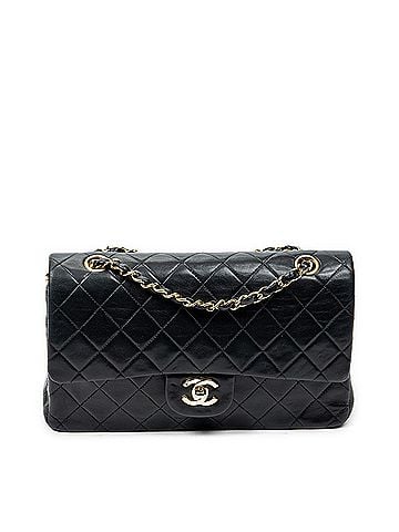 Chanel Classic Double Flap 26 (view 1)