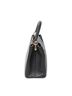Louis Vuitton Black Capucines GM One size - photo 4