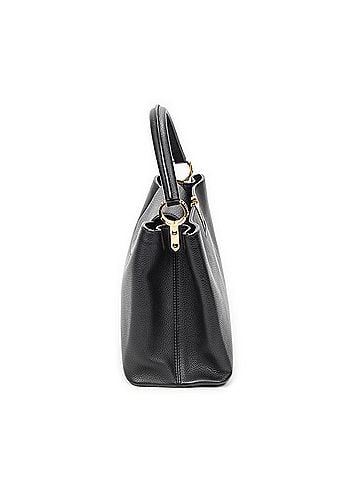 Louis Vuitton Capucines GM (view 2)